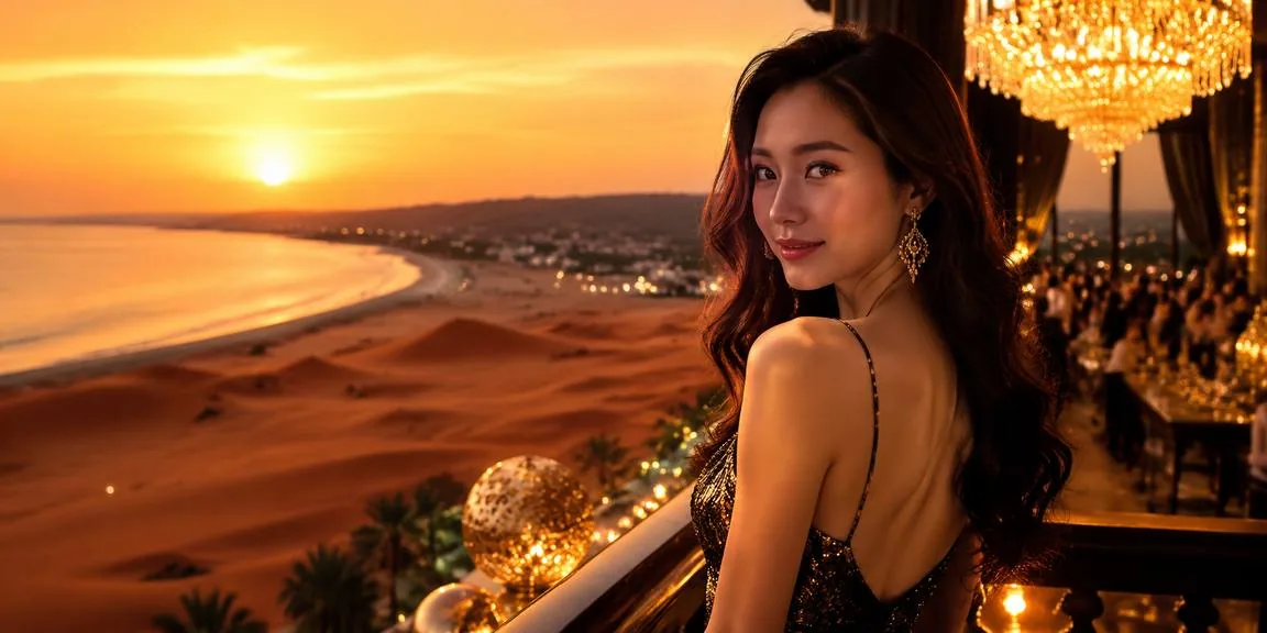CW05 Câu hỏi thường gặp — tìm câu trả lời nhanh