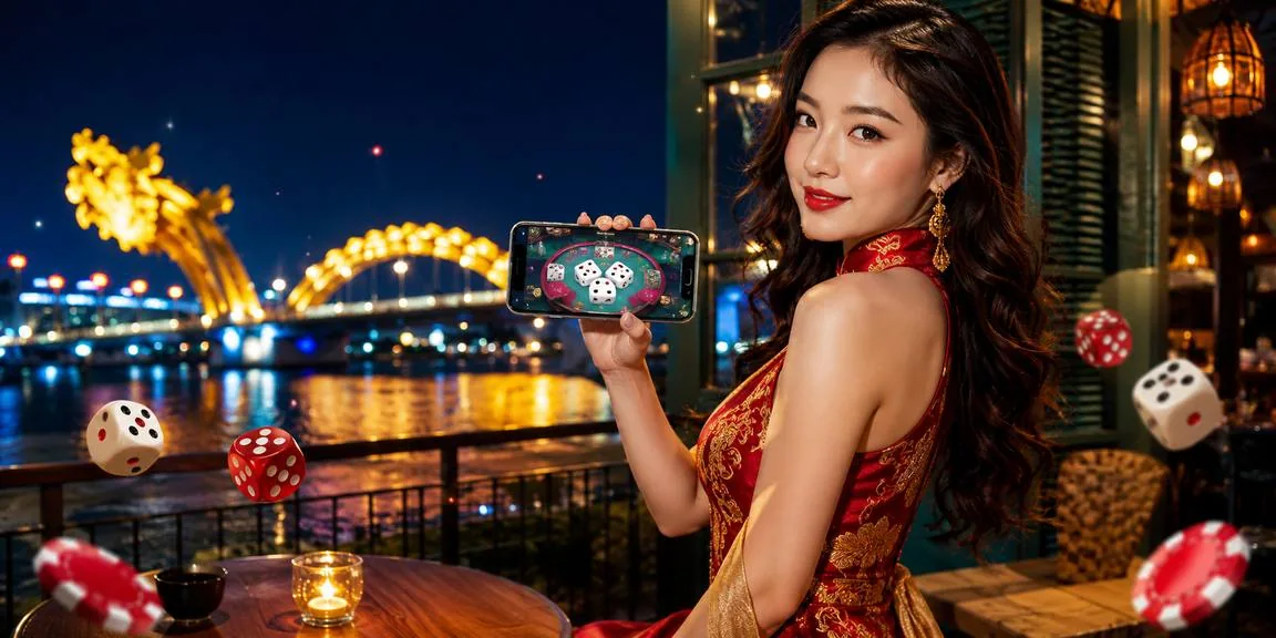 CW05 Khám phá cách Đá Gà Thomo hoạt động